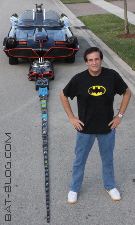 Sergio+Goldvarg+1966+Batmobile+car+collection.png