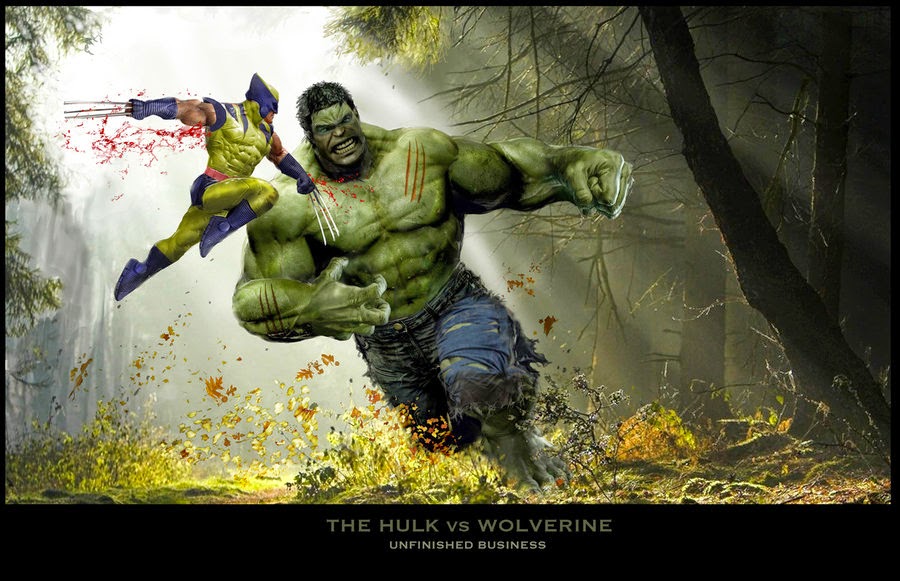 hulk_vs_wolverine_by_uncannyknack-d50qrud.jpg