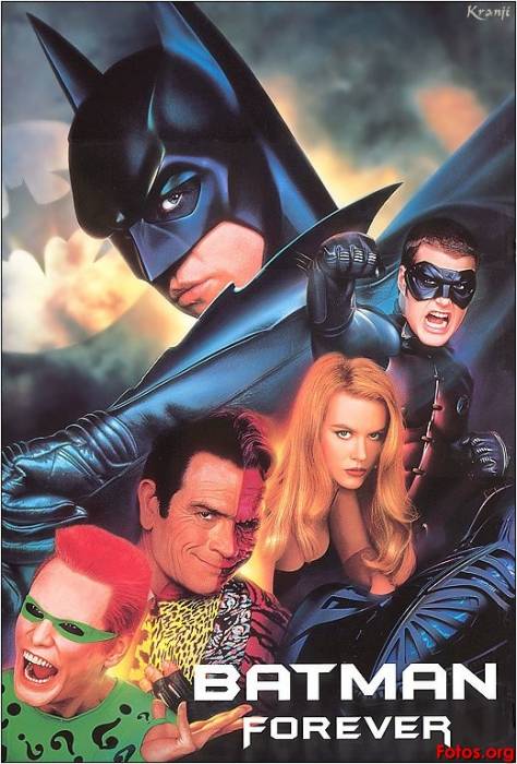 batman-forever.jpg