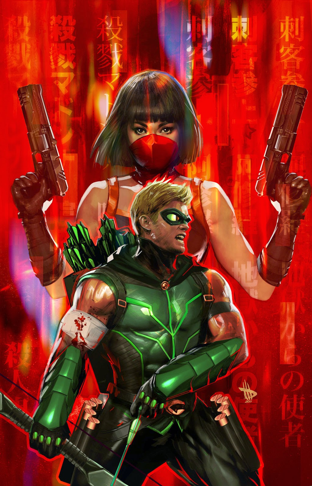 green_arrow___4_by_dave_wilkins-d4acd6t.jpg