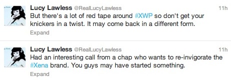 lucy-lawless-xena-tweets.jpg