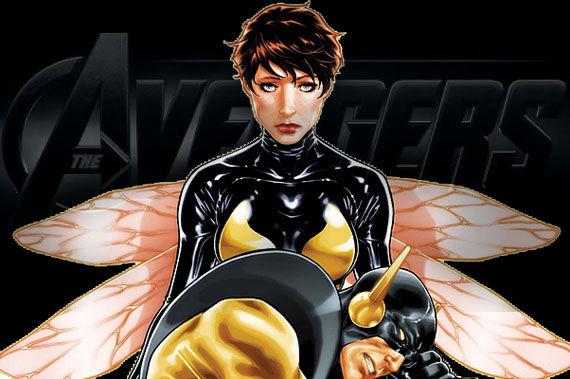 Marvel-wasp-avengers-movie-cast.jpg