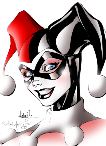 Harley_Quinn_by_I5Spiders.jpg