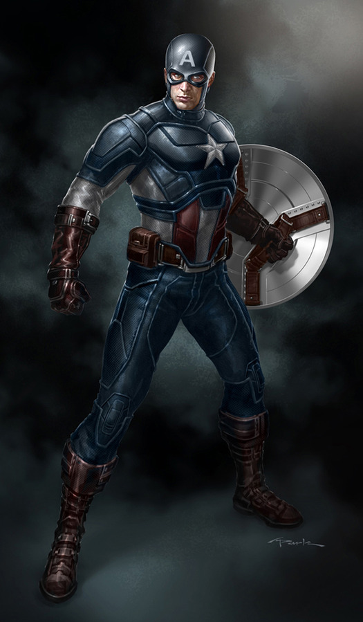 andyparkart-the-avengers-captain-america.jpg