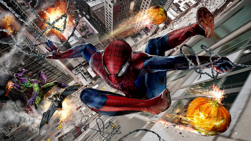 spidey_vs_the_green_goblin_by_uncannyknack-d7hyn1x.jpg