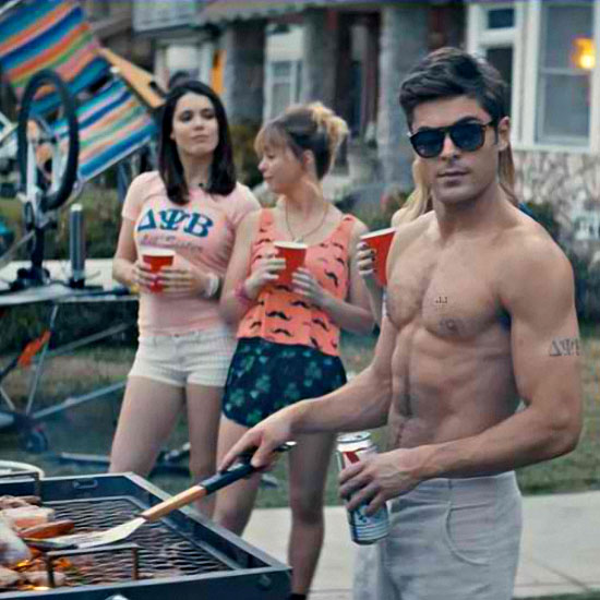 SHIRTLESS+ZAC+EFRON+IN+THE+MOVIE+NEIGHBORS+6.jpg