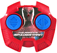 spider-man-remote.jpg