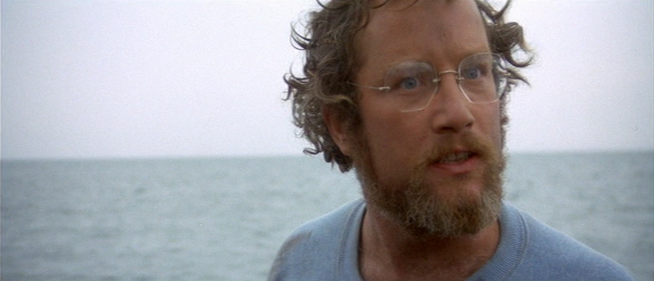 MovieBeards-Jaws-ScientistBeard.jpg