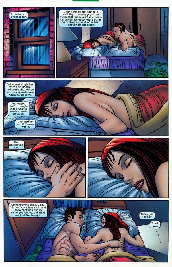 803555-peter_s_love__for_mary_jane__or_peter_thanks_god_for_his_wife_full_page__super.jpg