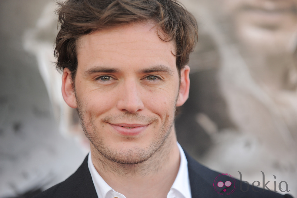 22452_sam-claflin.jpg