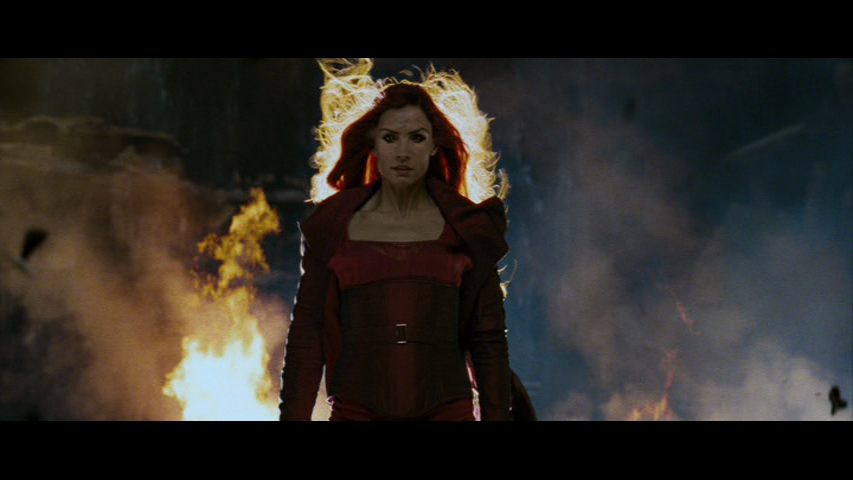 X-Men-The-Last-Stand-Jean-Grey-Dark-Phoenix.png