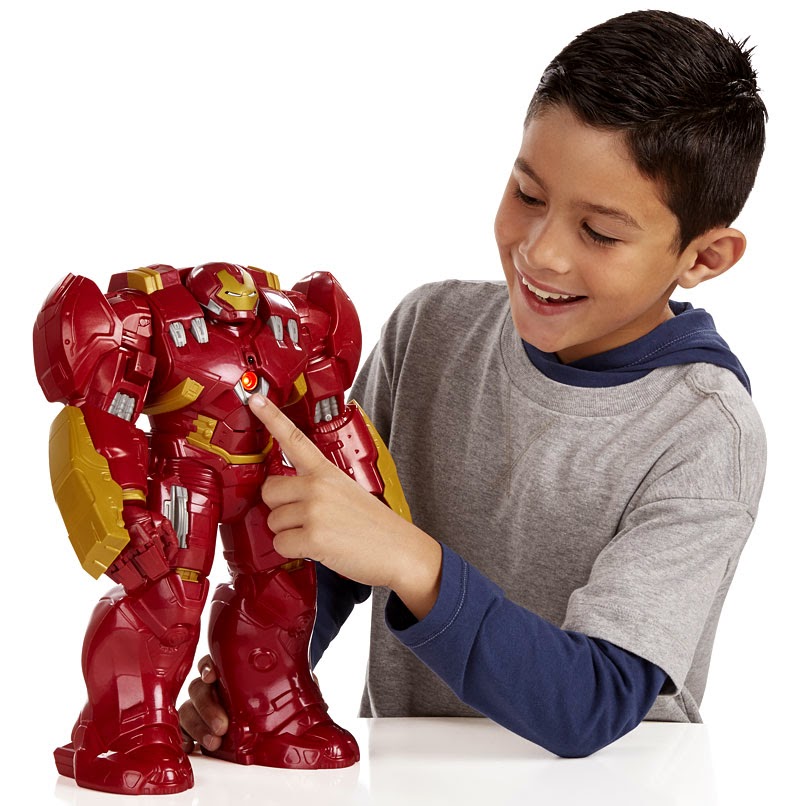 Hasbro%2BMarvel%2BAvengers%2BAge%2Bof%2BUltron%2BTitan%2BHero%2BTech%2BInteractive%2BHulk%2BBuster%2B2.jpg