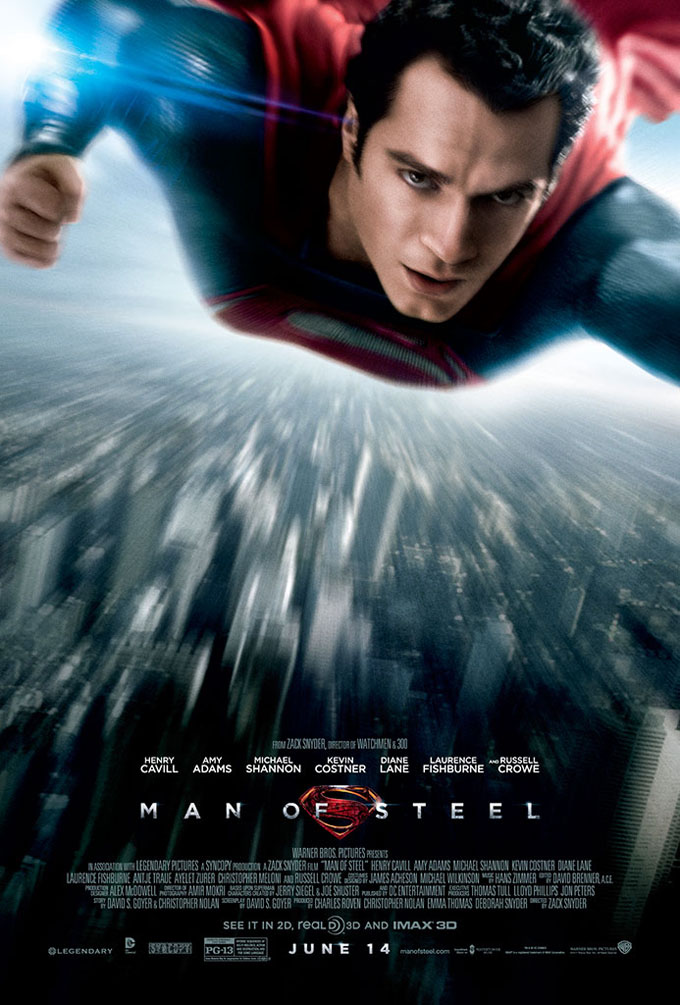 man-of-steel-+new+flying+poster.jpg