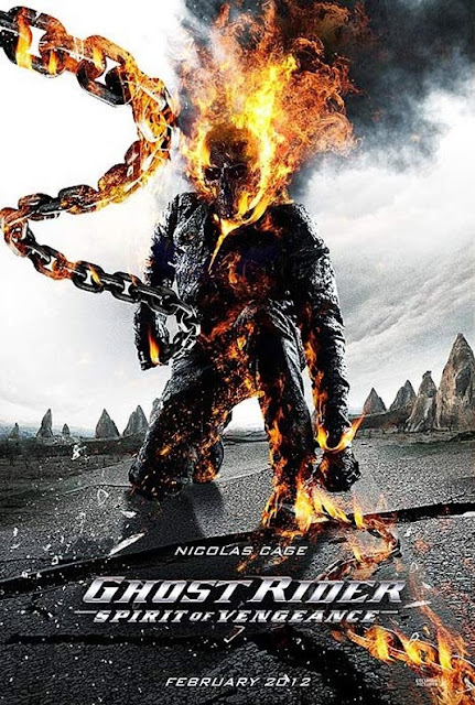 Ghost-Rider_Spirit-of-Vengeance_03.jpg