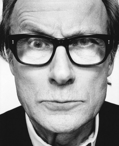 2009-07-01-bill_nighy.jpg