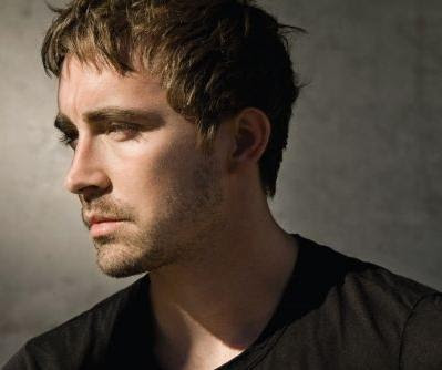 Lee_Pace.jpg