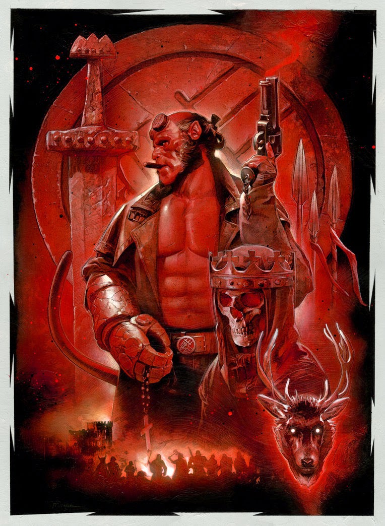 hellboy_20th_by_alamoscout6-d7g5r5x.jpg