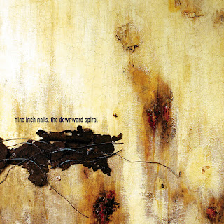 Nine+Inch+Nails+-+The+Downward+Spiral.jpg