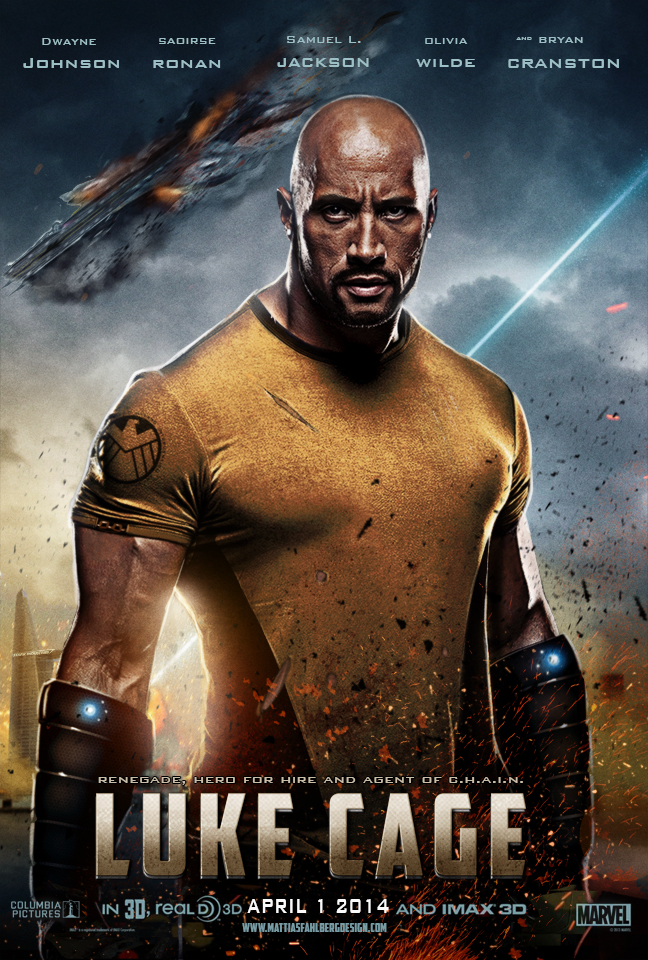 luke_cage_official_movie_poster_by_mattiasfahlberg-d6010w4.jpg