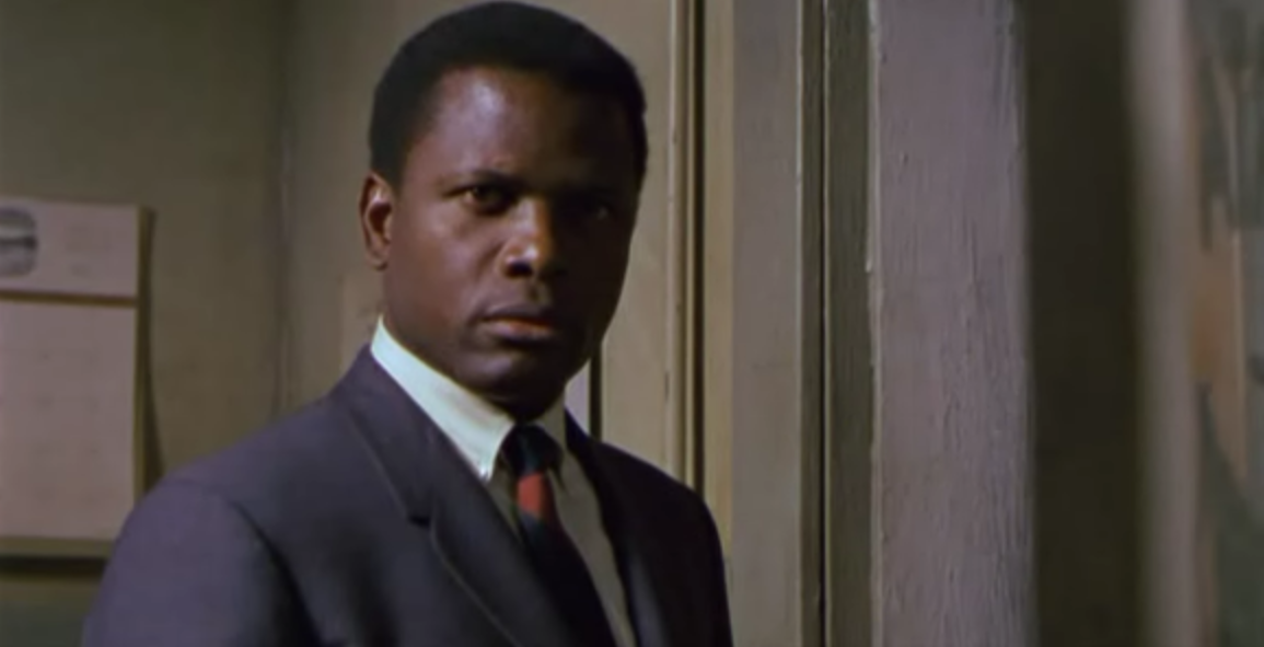 Sidney%2BPoitier%2BIn%2BThe%2BHeat%2Bof%2Bthe%2BNight.PNG