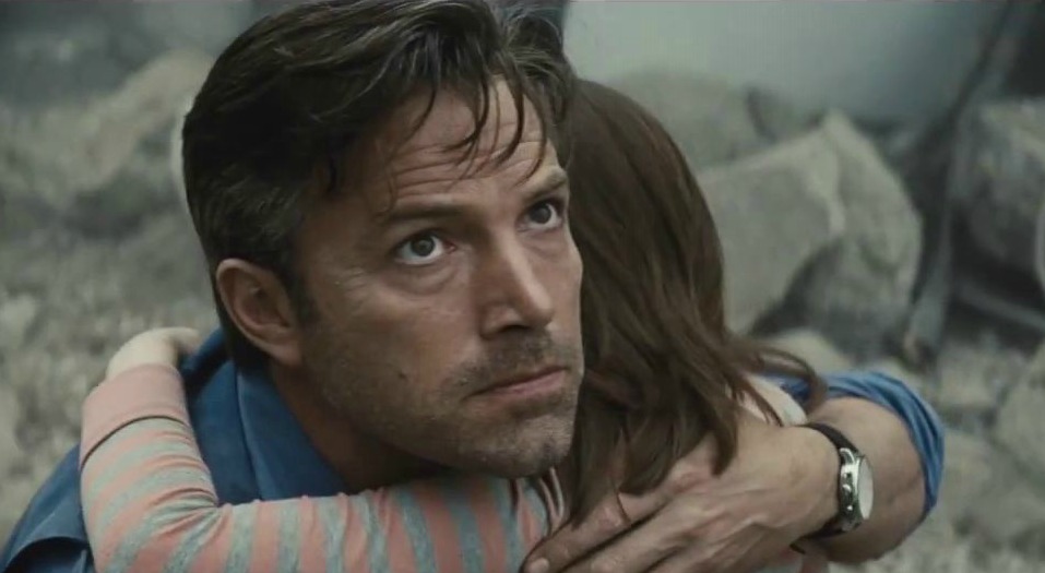 Ben-Affleck-angry-Bruce-Wayne-batman-v-superman-trailer.jpg