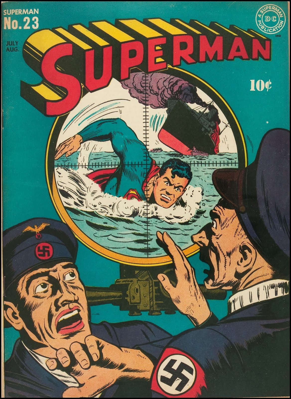 superman023.jpg