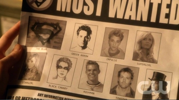 smallville-most-wanted-poster.png