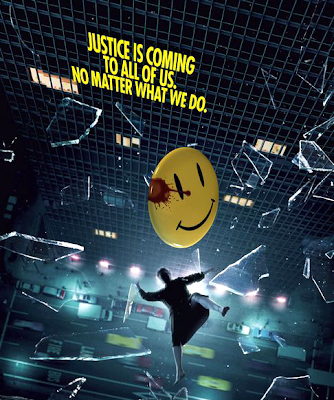 watchmen_movie_poster.png