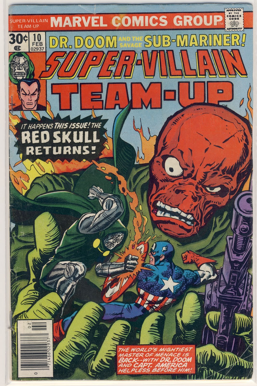 Super-Villain+Team-Up+%2310+(February+1977).jpg