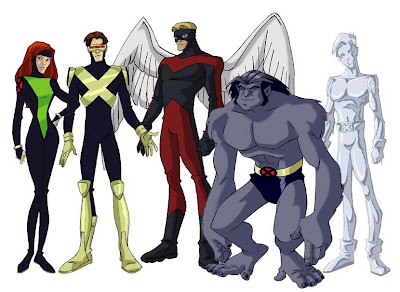 X-Men%2BEvol%2BOriginais.jpg