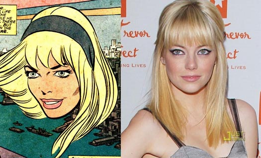 emma-stone-gwen-stacy.jpg