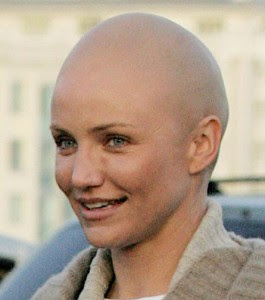 cameron_diaz_bald_2008_052208_1-265x300.jpg