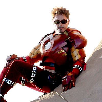 Robert-Downey-Jr.-Iron-Man-2.jpg