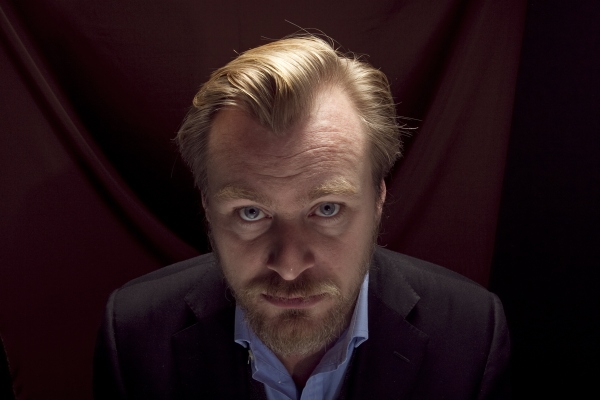 christopher-nolan-by-robert-gauthier.jpg