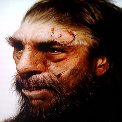 BDG_Neanderthal_02.jpg