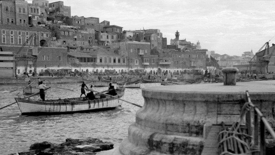 Yaffa%2BPalestine...Circa%2B1930s.jpg