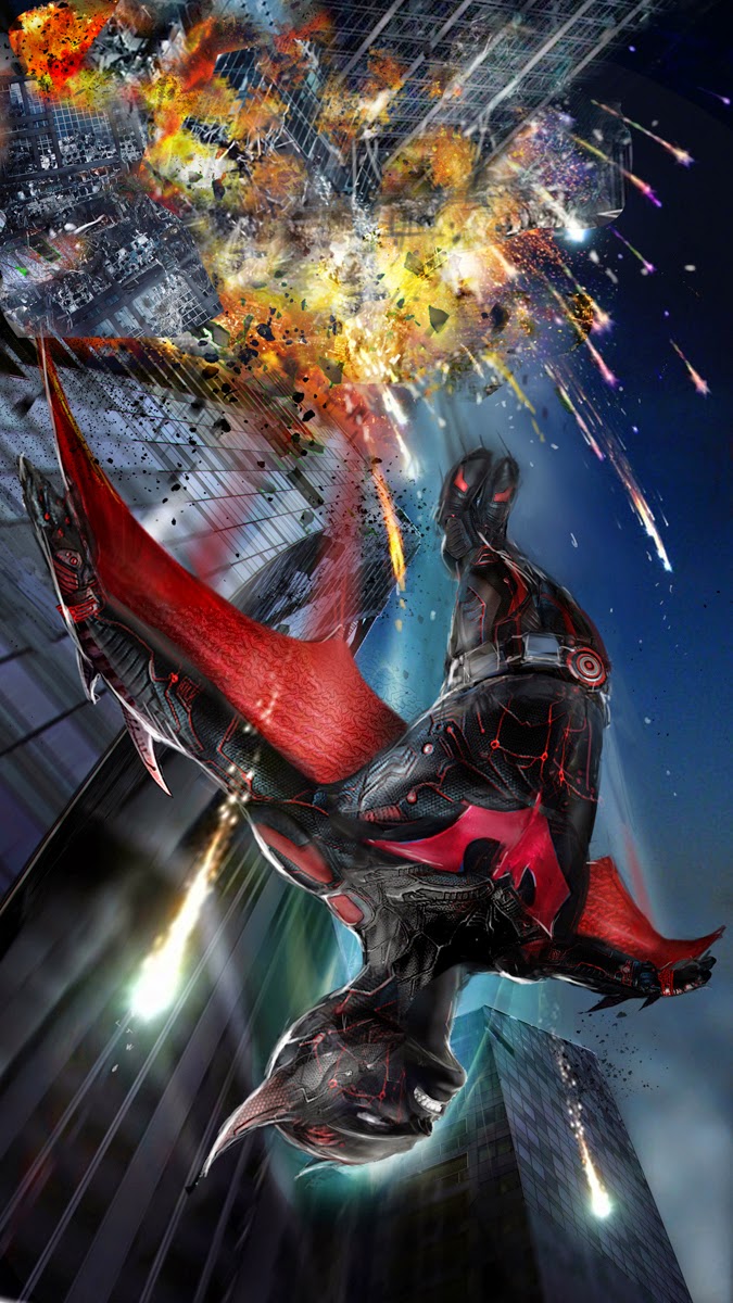 batman_beyond_by_uncannyknack-d7flqiq.jpg