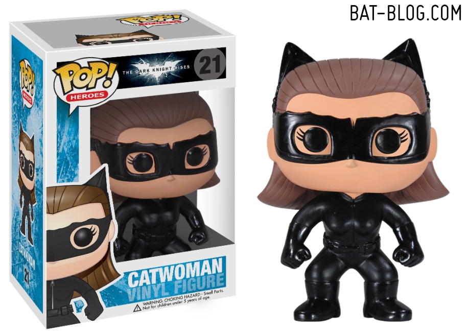 funko-the-dark-knight-rises-batman-movie-pop-heroes-catwoman.jpg