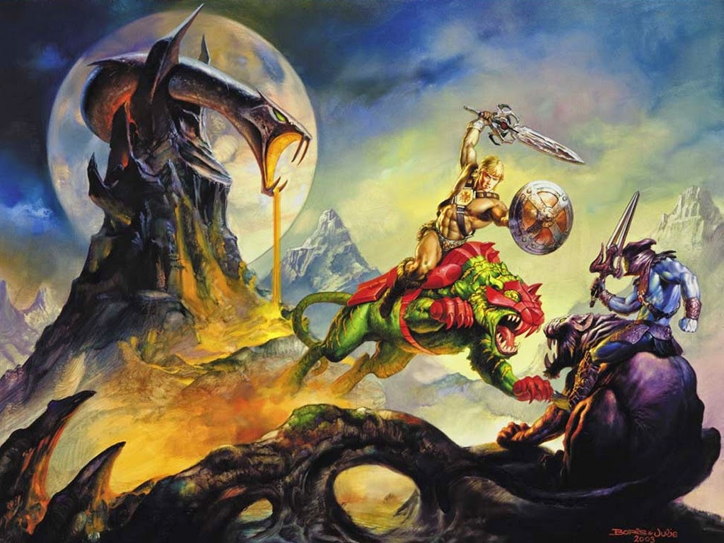 masters-of-the-universe-vallejo.jpg