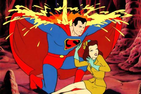superman.jpg