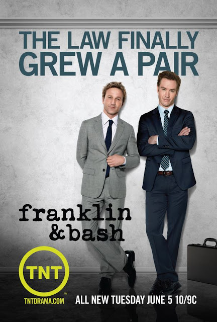 Franklin-And-Bash-Season-2-Poster-1.jpg