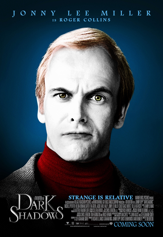 Dark-Shadows-Affiche-Jonny-Lee-Miller-est-Roger-Collins.jpg