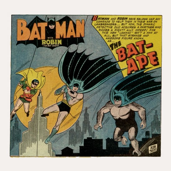 Bat-Ape01.jpg