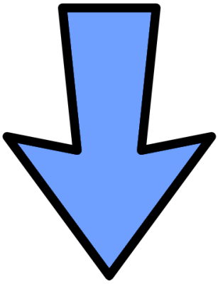 arrow-blue-outline-down.png