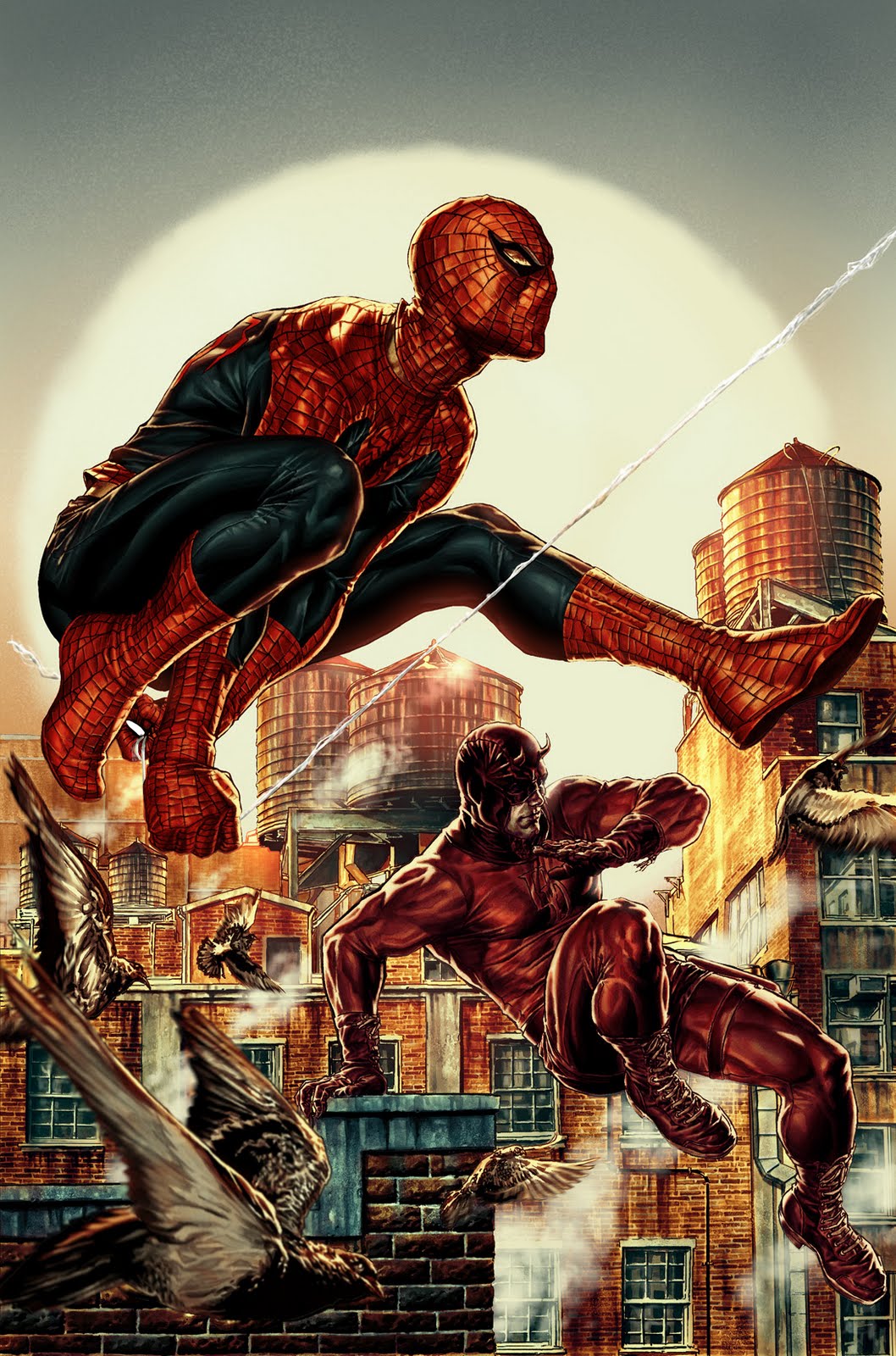 Spider-Man%253ADaredevil.Cover2.FINALlow.jpg