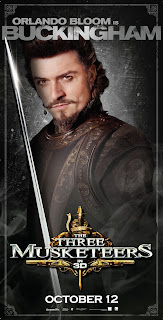 The+Three+Musketeers+2011+-+Orlando+Bloom+as+Duke+of+Buckingham.jpg