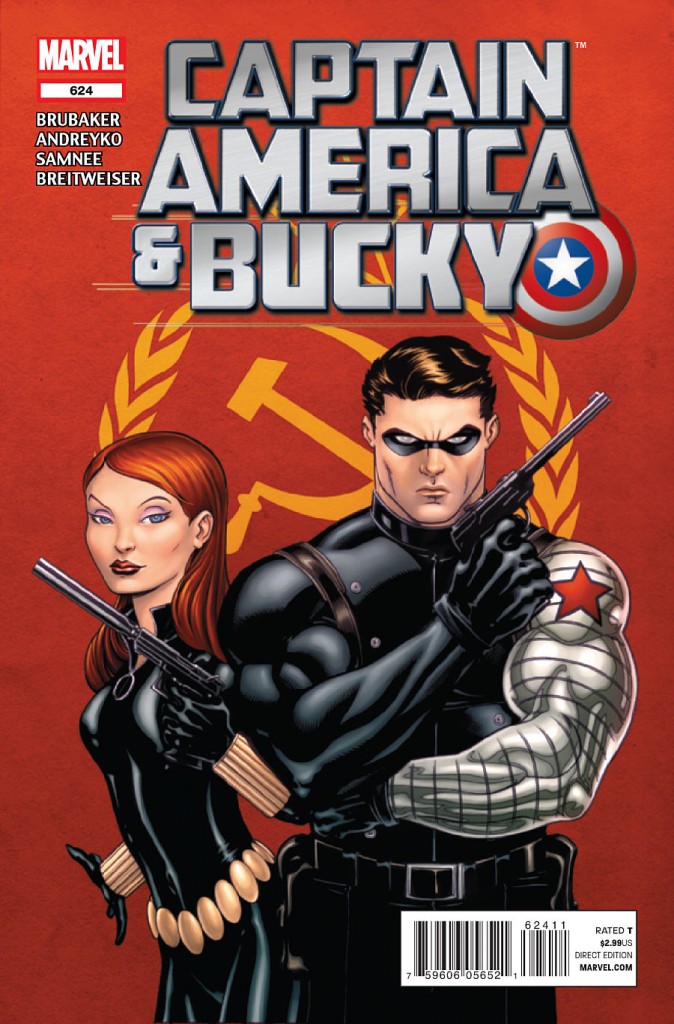 Captain-America-and-Bucky624.jpg