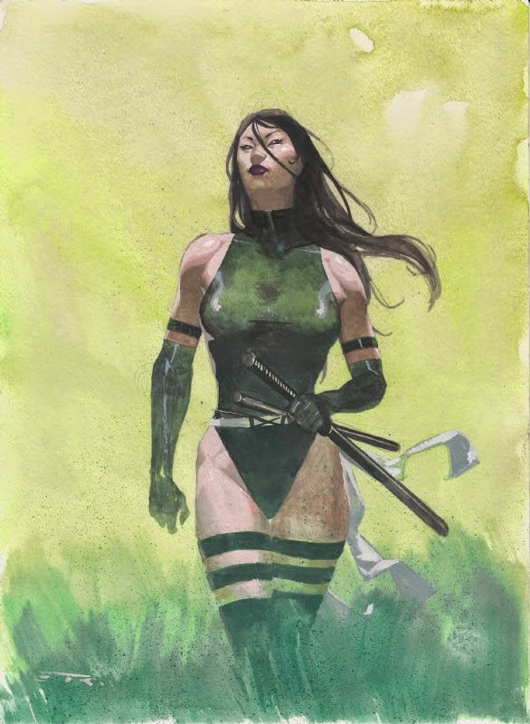 Psylocke%2Bby%2BEsad%2BRibic.jpg