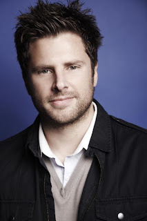 James-Roday-psych-17539568-396-594.jpg