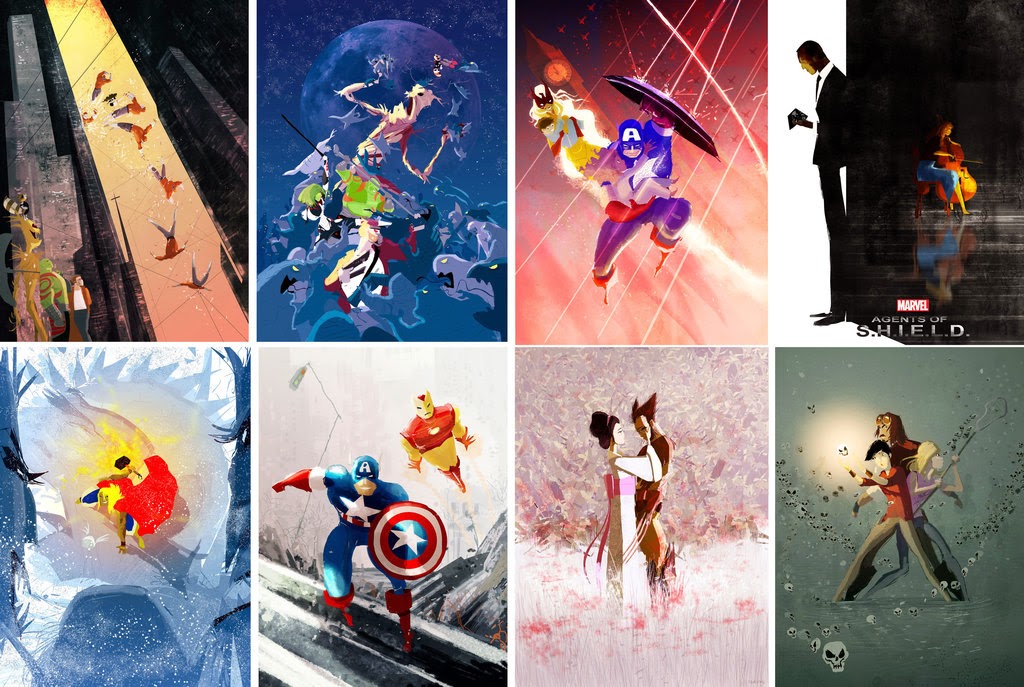 marvel_covers_by_pascalcampion-d7n8e6o.jpg